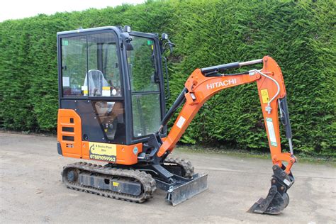 mini digger hire business|mini digger hire jewsons.